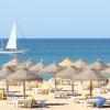 vilamoura