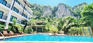 andaman pearl resort