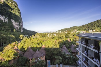 krabi