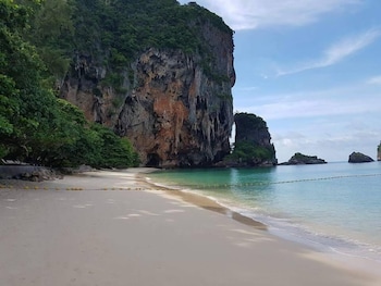 krabi