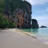 krabi