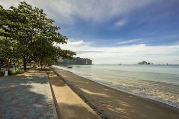krabi