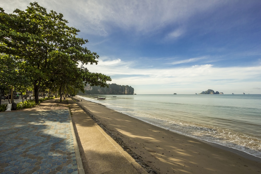 krabi