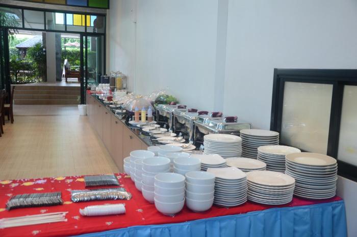 andaman pearl resort