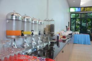 andaman pearl resort