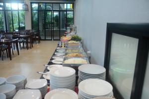 andaman pearl resort