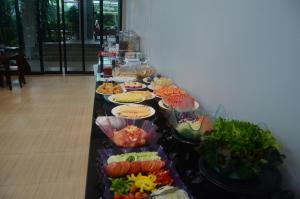 andaman pearl resort