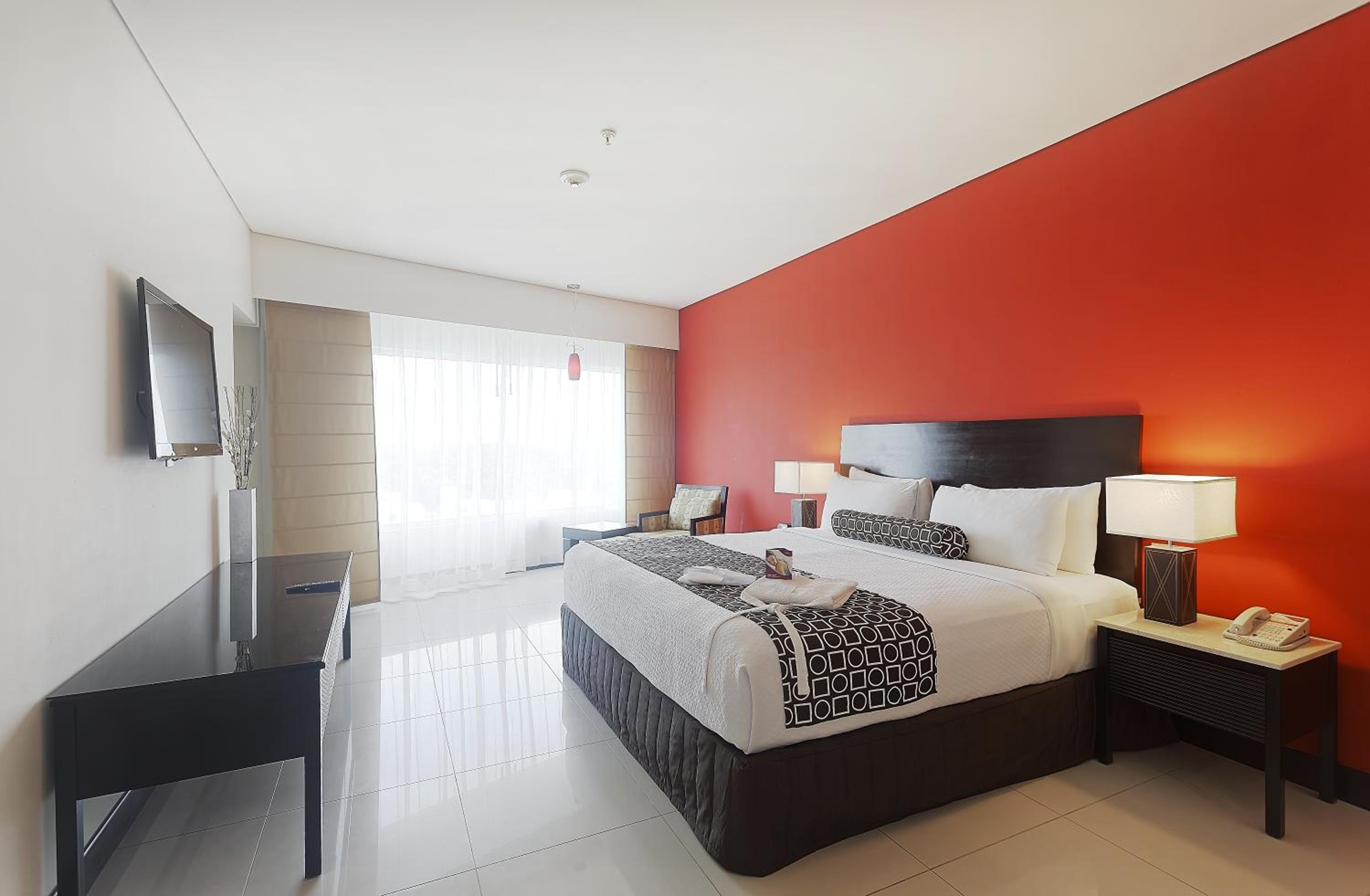 crowne plaza villahermosa by ihg
