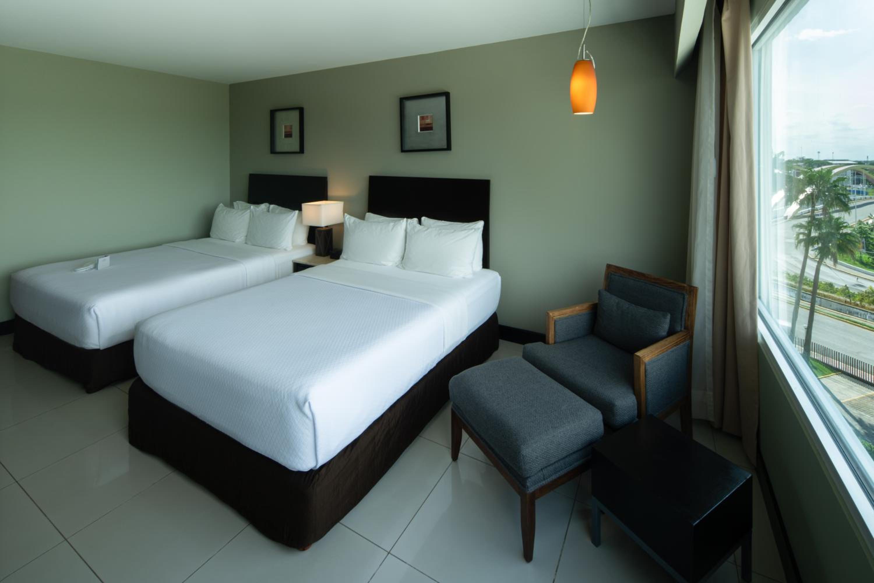 crowne plaza villahermosa by ihg