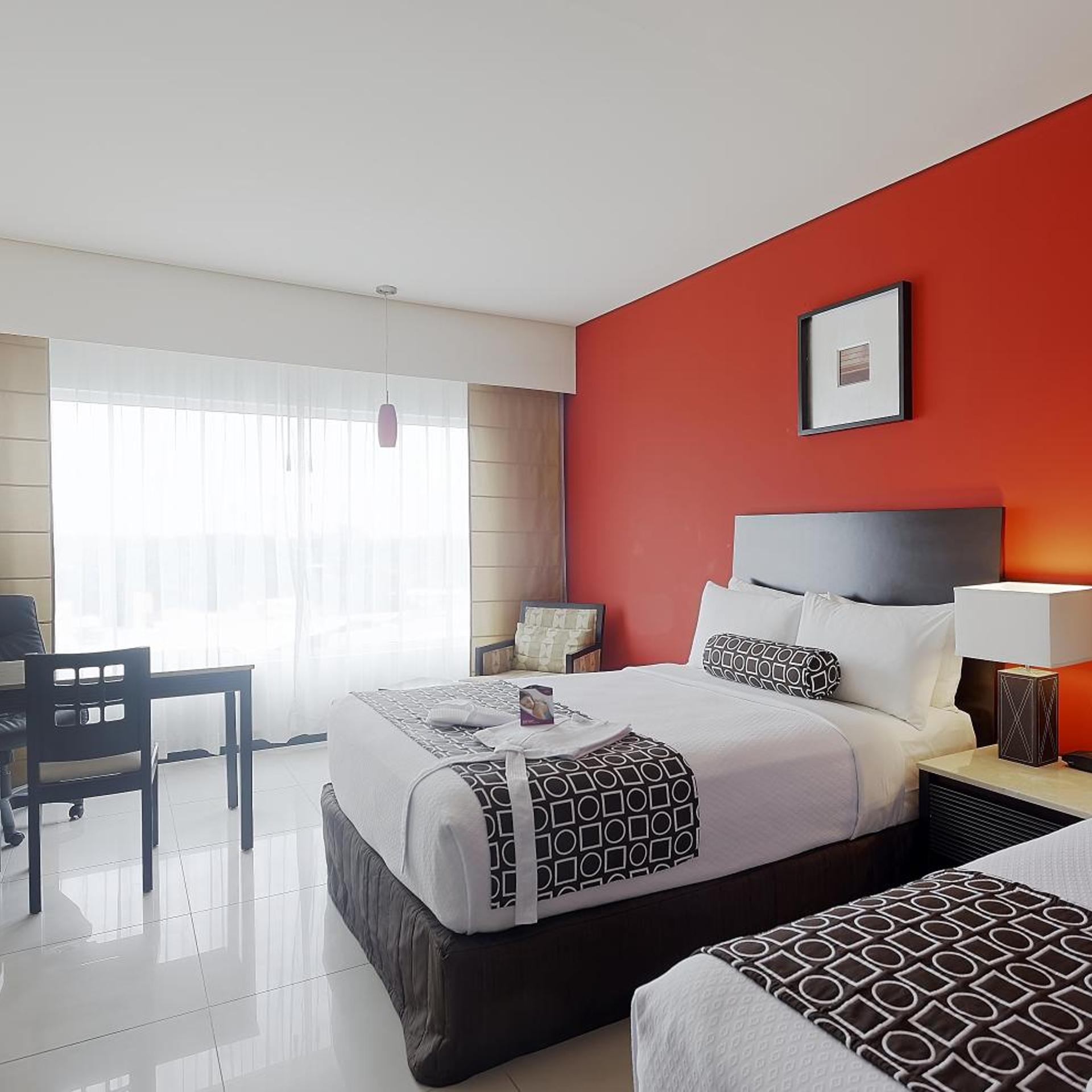 crowne plaza villahermosa by ihg