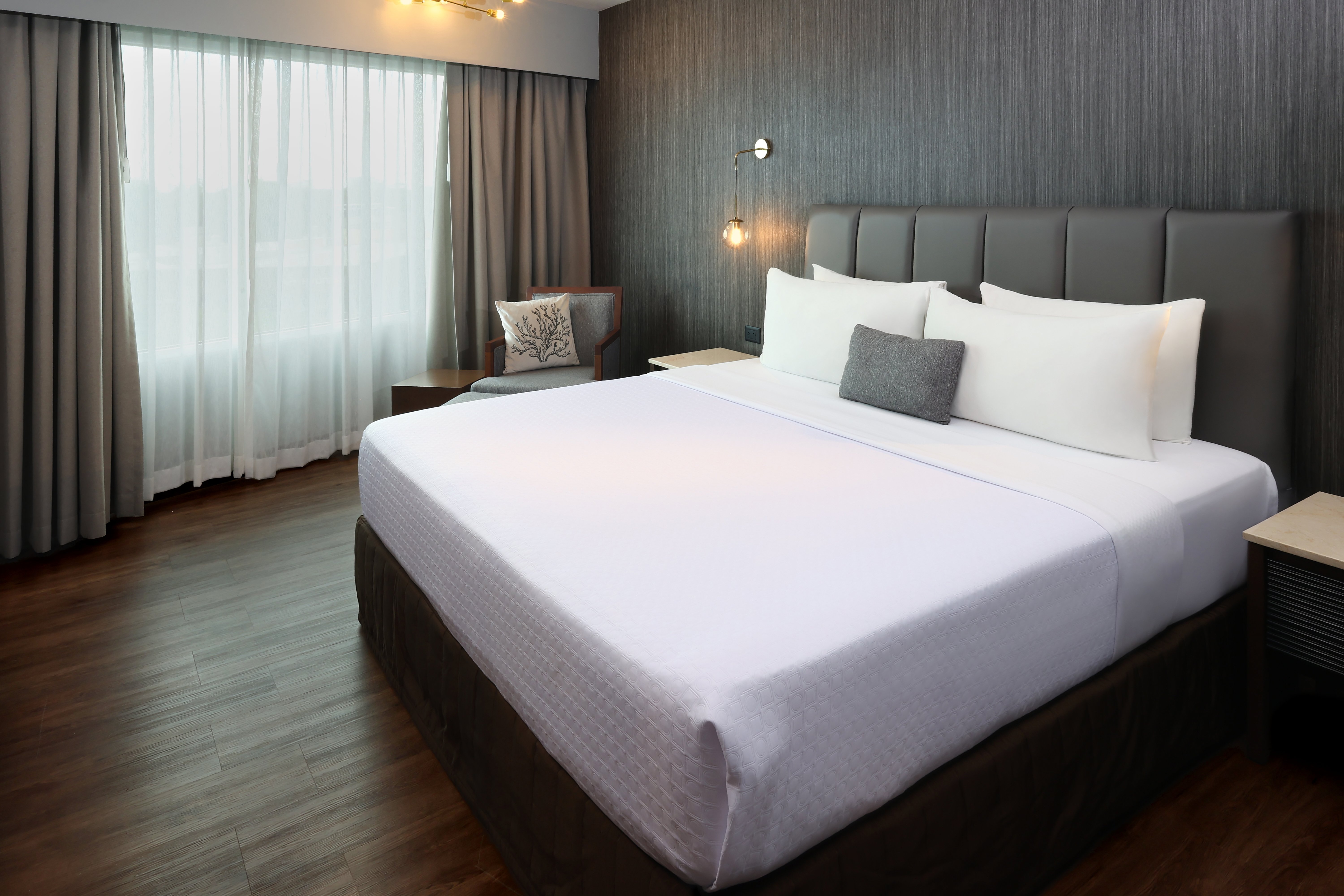 crowne plaza villahermosa by ihg