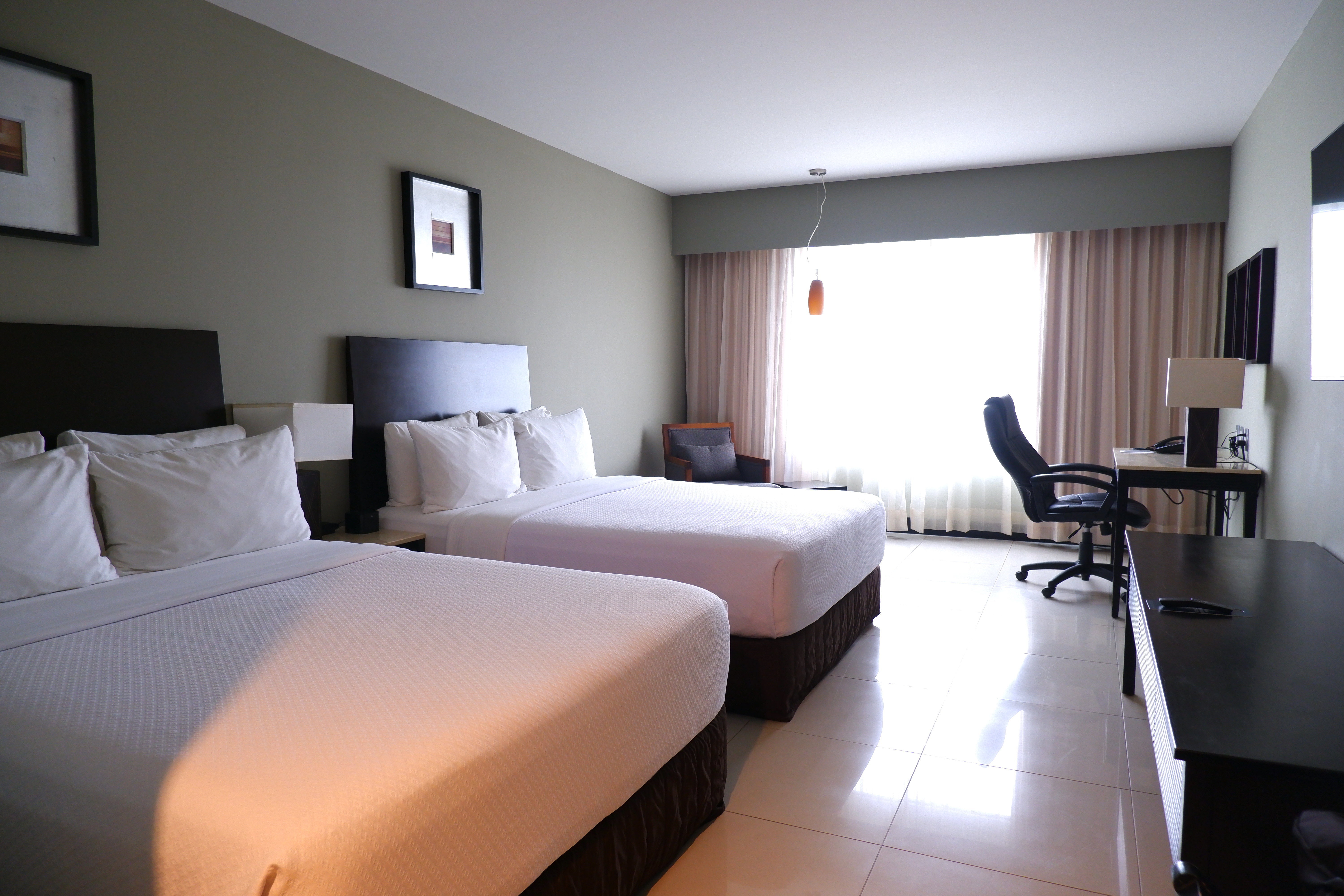 crowne plaza villahermosa by ihg