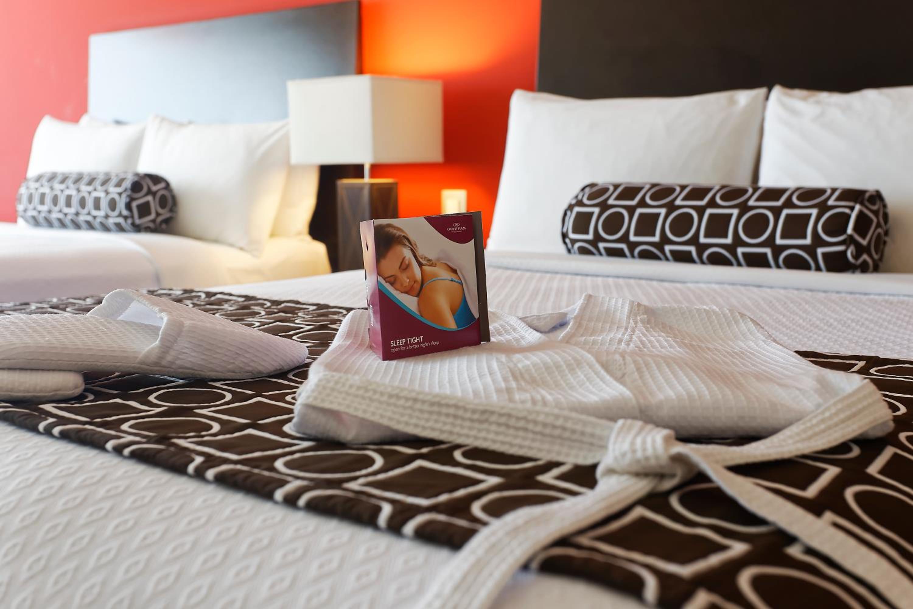 crowne plaza villahermosa by ihg