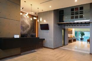 crowne plaza villahermosa by ihg
