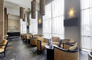 crowne plaza villahermosa by ihg