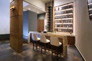 crowne plaza villahermosa by ihg