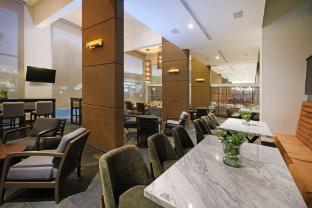 crowne plaza villahermosa by ihg