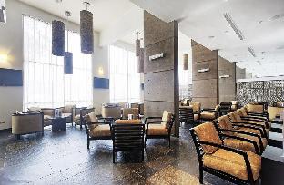 crowne plaza villahermosa by ihg