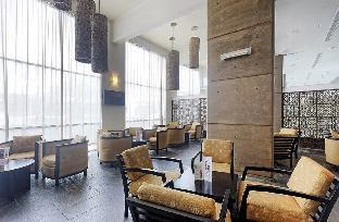 crowne plaza villahermosa by ihg