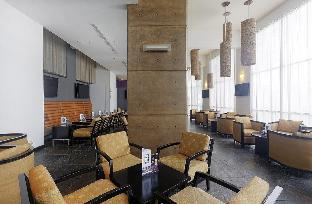 crowne plaza villahermosa by ihg