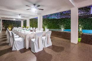 crowne plaza villahermosa by ihg