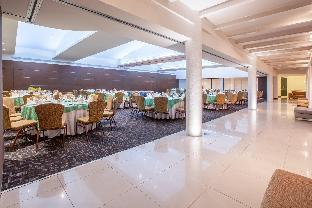 crowne plaza villahermosa by ihg