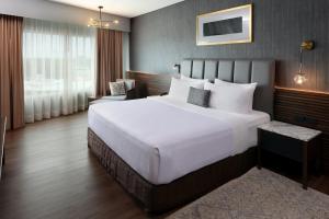 crowne plaza villahermosa by ihg