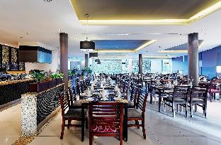 crowne plaza villahermosa by ihg