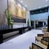 crowne plaza villahermosa by ihg
