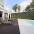 crowne plaza villahermosa by ihg