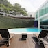 crowne plaza villahermosa by ihg