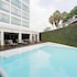 crowne plaza villahermosa by ihg