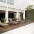 crowne plaza villahermosa by ihg