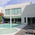 crowne plaza villahermosa by ihg