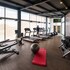 crowne plaza villahermosa by ihg