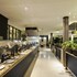 crowne plaza villahermosa by ihg