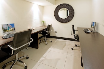 crowne plaza villahermosa by ihg
