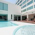 crowne plaza villahermosa by ihg