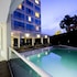 crowne plaza villahermosa by ihg