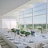 crowne plaza villahermosa by ihg