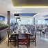 crowne plaza villahermosa by ihg