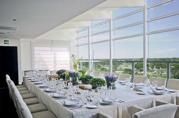 crowne plaza villahermosa by ihg