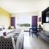 crowne plaza villahermosa by ihg