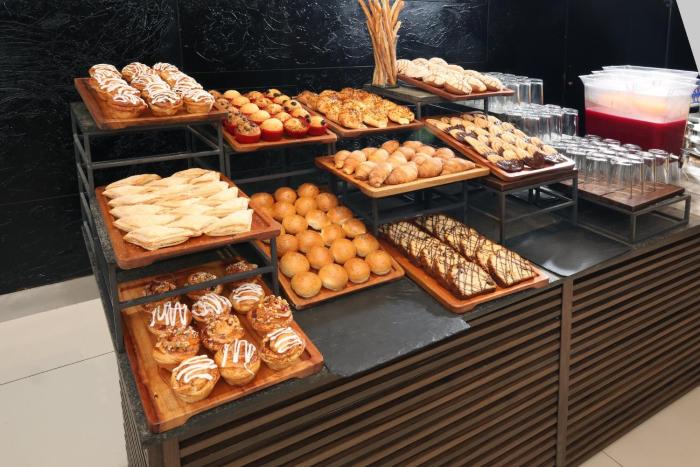 crowne plaza villahermosa by ihg