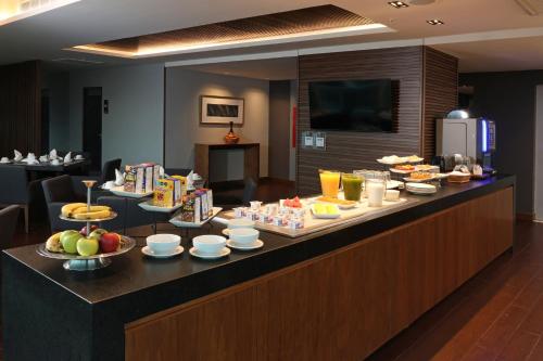 crowne plaza villahermosa by ihg