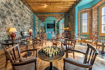 tui blue atlantic hills