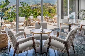 tui blue atlantic hills