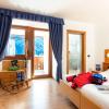 albergo alla posta