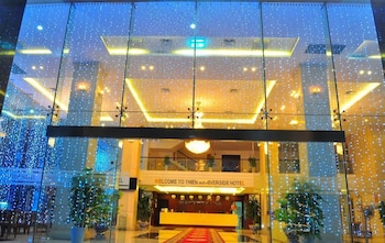 quang ngai