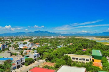 quang ngai